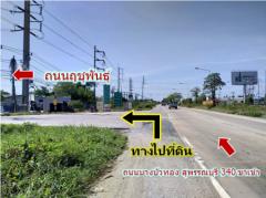 ขาย ที่ดิน ไทรน้อย ถนนฤชุพันธ์ 10 ไร่ เหมาะทำโรงงาน โกดัง คลังสินค้า-202107020017211625159841488.jpeg