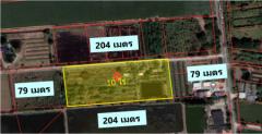 ขาย ที่ดิน ไทรน้อย ถนนฤชุพันธ์ 10 ไร่ เหมาะทำโรงงาน โกดัง คลังสินค้า-202107020017241625159844626.jpeg