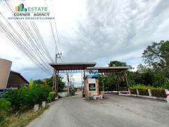 ขายบ้านแฝด ชั้นเดียว  หมู่บ้านปันสุข  ซอยห้างแก้ว   ต.มาบยางพร  อ.ปลวกแดง  จ.ระยอง-202107031133131625286793016.jpg