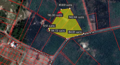 ขายที่ดินพร้อมบ้านสวน ระยอง เนื้อที่ 9-1-79 ไร่ ต.นาตาขวัญ อ.เมือง จ.ระยอง-202107071630491625650249586.png