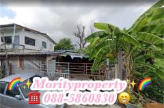 ขายที่ดิน 40 ตรว. ซอยเฉลิมพระเกียรติ ร.9 ซอย 14-202107131429421626161382813.jpg