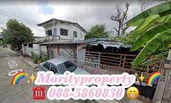 ขายที่ดิน 40 ตรว. ซอยเฉลิมพระเกียรติ ร.9 ซอย 14-202107131429461626161386942.jpg