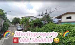 ขายที่ดิน 40 ตรว. ซอยเฉลิมพระเกียรติ ร.9 ซอย 14-202107131429501626161390865.jpg