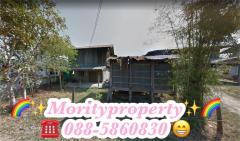 ขายบ้านพร้อมที่ดิน บ้านหนองโคลน ต.สระทอง อ.หนองหงส์ จ.บุรีรัมย์ -202107170958471626490727431.jpg