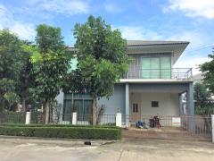 ขายบ้านเดี่ยว รามคำแหง 174  หมู่บ้านเพอร์เฟคเพลส 2พื้นที่ 73 ตรว.-202107222205181626966318829.jpg