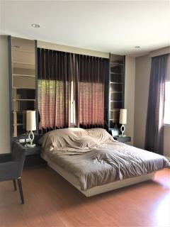 ขายบ้านเดี่ยว รามคำแหง 174  หมู่บ้านเพอร์เฟคเพลส 2พื้นที่ 73 ตรว.-202107222206011626966361447.jpg