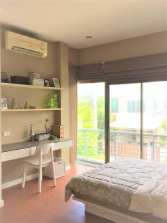 ขายบ้านเดี่ยว รามคำแหง 174  หมู่บ้านเพอร์เฟคเพลส 2พื้นที่ 73 ตรว.-202107222206101626966370262.jpg