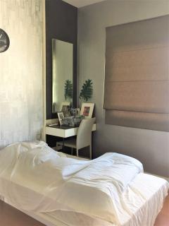 ขายบ้านเดี่ยว รามคำแหง 174  หมู่บ้านเพอร์เฟคเพลส 2พื้นที่ 73 ตรว.-202107222206301626966390173.jpg