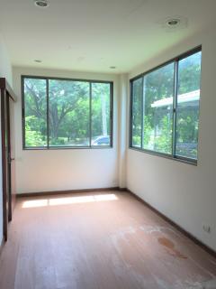 ขายบ้านเดี่ยว รามคำแหง 174  หมู่บ้านเพอร์เฟคเพลส 2พื้นที่ 73 ตรว.-202107222206401626966400460.jpg