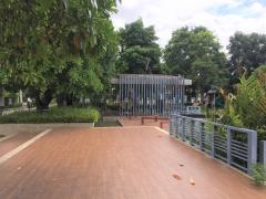 ขายบ้านเดี่ยว รามคำแหง 174  หมู่บ้านเพอร์เฟคเพลส 2พื้นที่ 73 ตรว.-202107222206481626966408802.jpg