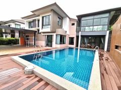 ขาย / ให้เช่า บ้านสวยในโครงการวรารมย์ พรีเมี่ยมพร้อมสระว่ายน้ำส่วนตัว ใกล้ CentralFestival เชียงใหม่-202107241901301627128090449.jpg