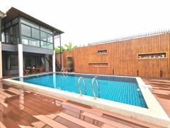 ขาย / ให้เช่า บ้านสวยในโครงการวรารมย์ พรีเมี่ยมพร้อมสระว่ายน้ำส่วนตัว ใกล้ CentralFestival เชียงใหม่-202107241901361627128096745.jpg