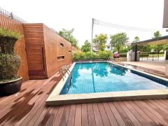 ขาย / ให้เช่า บ้านสวยในโครงการวรารมย์ พรีเมี่ยมพร้อมสระว่ายน้ำส่วนตัว ใกล้ CentralFestival เชียงใหม่-202107241903081627128188383.jpg