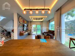 ขายบ้านเดี่ยว (หลังริม) เดอะ เซนโทร วัชรพล สุขาภิบาล5 สายไหม (THE CENTRO WATCHARAPOL)-202107271558521627376332086.jpg