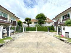 ขายบ้านเดี่ยว (หลังริม) เดอะ เซนโทร วัชรพล สุขาภิบาล5 สายไหม (THE CENTRO WATCHARAPOL)-202107271559291627376369529.jpg