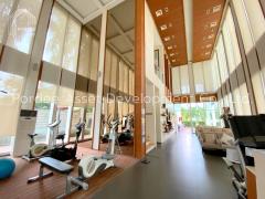 ขายบ้านเดี่ยว (หลังริม) เดอะ เซนโทร วัชรพล สุขาภิบาล5 สายไหม (THE CENTRO WATCHARAPOL)-202107271600321627376432445.jpg