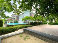 ขายบ้านเดี่ยว (หลังริม) เดอะ เซนโทร วัชรพล สุขาภิบาล5 สายไหม (THE CENTRO WATCHARAPOL)-202107271601281627376488003.jpg