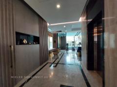 ให้เช่า คอนโด 2 Luxury Bedrooms for RENT Mieler Sukhumvit40 Luxury Condominium 110 ตรม. close to BTS Ekamai and BTS Thonglor-202107282008261627477706520.jpeg