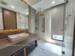 ให้เช่า คอนโด 2 Luxury Bedrooms for RENT Mieler Sukhumvit40 Luxury Condominium 110 ตรม. close to BTS Ekamai and BTS Thonglor-202107282008271627477707741.jpeg