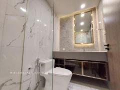 ให้เช่า คอนโด 2 Luxury Bedrooms for RENT Mieler Sukhumvit40 Luxury Condominium 110 ตรม. close to BTS Ekamai and BTS Thonglor-202107282008281627477708208.jpeg