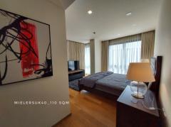 ให้เช่า คอนโด 2 Luxury Bedrooms for RENT Mieler Sukhumvit40 Luxury Condominium 110 ตรม. close to BTS Ekamai and BTS Thonglor-202107282008301627477710153.jpeg