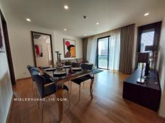 ให้เช่า คอนโด 2 Luxury Bedrooms for RENT Mieler Sukhumvit40 Luxury Condominium 110 ตรม. close to BTS Ekamai and BTS Thonglor-202107282008311627477711299.jpeg