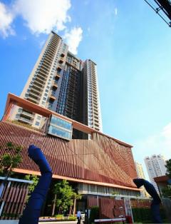 ขาย C Ekkamai Condominium คอนโดหรูใจกลางกรุงเทพฯ ใกล้รถไฟฟ้า BTS เอกมัย-202107291905461627560346101.jpg