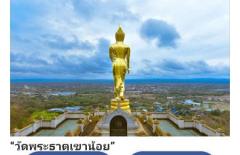 ขาย บ้านเดี่ยว  ในเมือง จ.น่าน 100 ตรม. 99 ตร.วา ใกล้ถนน 4เลน น่าน-พะเยา-202108022002301627909350819.jpeg