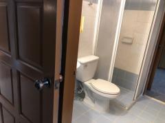 ขาย คอนโดเงินเหลือ คอนโดRoyal Castle สุขุมวิท39 ขนาด160ตรม 3นอน 3น้ำ ชั้น16 ใกล้BTSพร้อมพงษ์ ราคาต่ำกว่าตลาด-202108031055281627962928117.jpeg