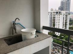 ขาย คอนโดเงินเหลือ คอนโดRoyal Castle สุขุมวิท39 ขนาด160ตรม 3นอน 3น้ำ ชั้น16 ใกล้BTSพร้อมพงษ์ ราคาต่ำกว่าตลาด-202108031055281627962928775.jpeg