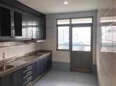 ขาย คอนโดเงินเหลือ คอนโดRoyal Castle สุขุมวิท39 ขนาด160ตรม 3นอน 3น้ำ ชั้น16 ใกล้BTSพร้อมพงษ์ ราคาต่ำกว่าตลาด-202108031055291627962929580.jpeg