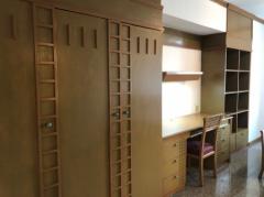 ขาย คอนโดเงินเหลือ คอนโดRoyal Castle สุขุมวิท39 ขนาด160ตรม 3นอน 3น้ำ ชั้น16 ใกล้BTSพร้อมพงษ์ ราคาต่ำกว่าตลาด-202108031055301627962930145.jpeg