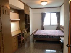 ขาย คอนโดเงินเหลือ คอนโดRoyal Castle สุขุมวิท39 ขนาด160ตรม 3นอน 3น้ำ ชั้น16 ใกล้BTSพร้อมพงษ์ ราคาต่ำกว่าตลาด-202108031055301627962930704.jpeg