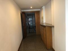 ขาย คอนโดเงินเหลือ คอนโดRoyal Castle สุขุมวิท39 ขนาด160ตรม 3นอน 3น้ำ ชั้น16 ใกล้BTSพร้อมพงษ์ ราคาต่ำกว่าตลาด-202108031055311627962931237.jpeg