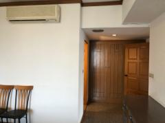 ขาย คอนโดเงินเหลือ คอนโดRoyal Castle สุขุมวิท39 ขนาด160ตรม 3นอน 3น้ำ ชั้น16 ใกล้BTSพร้อมพงษ์ ราคาต่ำกว่าตลาด-202108031055321627962932051.jpeg