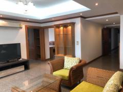 ขาย คอนโดเงินเหลือ คอนโดRoyal Castle สุขุมวิท39 ขนาด160ตรม 3นอน 3น้ำ ชั้น16 ใกล้BTSพร้อมพงษ์ ราคาต่ำกว่าตลาด-202108031055331627962933041.jpeg