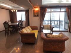 ขาย คอนโดเงินเหลือ คอนโดRoyal Castle สุขุมวิท39 ขนาด160ตรม 3นอน 3น้ำ ชั้น16 ใกล้BTSพร้อมพงษ์ ราคาต่ำกว่าตลาด-202108031055331627962933967.jpeg