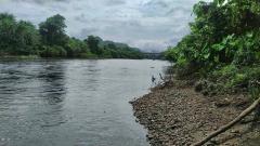 ขายที่ดิน 17-2-35 ไร่ ติดแม่น้ำแควใหญ่ กาญจนบุรี-202108040338071628023087521.jpg