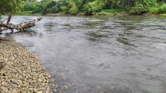 ขายที่ดิน 17-2-35 ไร่ ติดแม่น้ำแควใหญ่ กาญจนบุรี-202108040338121628023092913.jpg