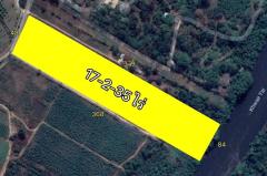 ขายที่ดิน 17-2-35 ไร่ ติดแม่น้ำแควใหญ่ กาญจนบุรี-202108040338421628023122416.jpg
