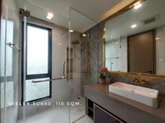 ให้เช่า คอนโด 2 ห้องนอนหรู สภาพใหม่เอี่ยม Mieler Sukhumvit40 Luxury Condominium 110 ตรม. ตกแต่งสไตล์ไทยโมเดิรน์-202108042359191628096359212.jpeg