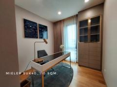 ให้เช่า คอนโด 2 ห้องนอนหรู สภาพใหม่เอี่ยม Mieler Sukhumvit40 Luxury Condominium 110 ตรม. ตกแต่งสไตล์ไทยโมเดิรน์-202108042359191628096359699.jpeg