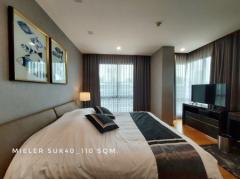ให้เช่า คอนโด 2 ห้องนอนหรู สภาพใหม่เอี่ยม Mieler Sukhumvit40 Luxury Condominium 110 ตรม. ตกแต่งสไตล์ไทยโมเดิรน์-202108042359201628096360209.jpeg
