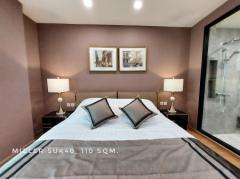 ให้เช่า คอนโด 2 ห้องนอนหรู สภาพใหม่เอี่ยม Mieler Sukhumvit40 Luxury Condominium 110 ตรม. ตกแต่งสไตล์ไทยโมเดิรน์-202108042359211628096361457.jpeg