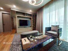 ให้เช่า คอนโด 2 ห้องนอนหรู สภาพใหม่เอี่ยม Mieler Sukhumvit40 Luxury Condominium 110 ตรม. ตกแต่งสไตล์ไทยโมเดิรน์-202108042359231628096363069.jpeg