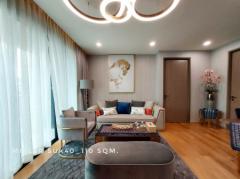 ให้เช่า คอนโด 2 ห้องนอนหรู สภาพใหม่เอี่ยม Mieler Sukhumvit40 Luxury Condominium 110 ตรม. ตกแต่งสไตล์ไทยโมเดิรน์-202108042359231628096363599.jpeg