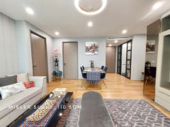 ให้เช่า คอนโด 2 ห้องนอนหรู สภาพใหม่เอี่ยม Mieler Sukhumvit40 Luxury Condominium 110 ตรม. ตกแต่งสไตล์ไทยโมเดิรน์-202108042359241628096364212.jpeg