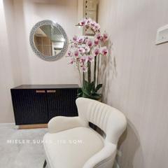 ให้เช่า คอนโด 2 ห้องนอนหรู สภาพใหม่เอี่ยม Mieler Sukhumvit40 Luxury Condominium 110 ตรม. ตกแต่งสไตล์ไทยโมเดิรน์-202108042359241628096364746.jpeg