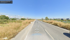 ขายที่ดินสมุทรปราการ บางพลี 3-1-67ไร่ ต.บางปลา อ.บางพลี ทำเลทองใกล้คลังสินค้า WHA Logistic Center-202108081553051628412785198.png