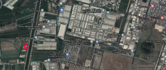 ขายที่ดินสมุทรปราการ บางพลี 3-1-67ไร่ ต.บางปลา ทำเลทองใกล้คลังสินค้า WHA Logistic Center-202108081559251628413165783.png
